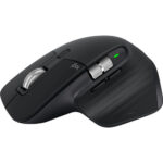 Logitech-MX-Master-3