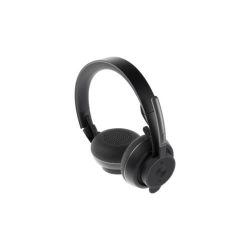 Logitech Wireless wit-Bluetooth-Headset-Zone-MSFT