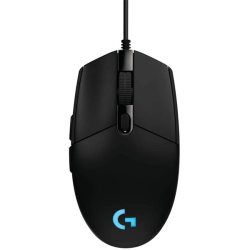 Logitech-Optical-Gaming-Mouse-G102