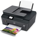 Brother-Inkjet-DCP-T820W