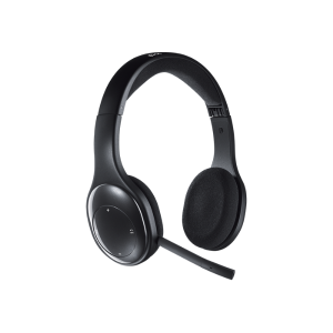 Logitech-Wireless-with-Bluetooth-Headset-H800