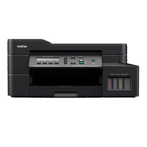 Brother Inkjet DCP-T820W