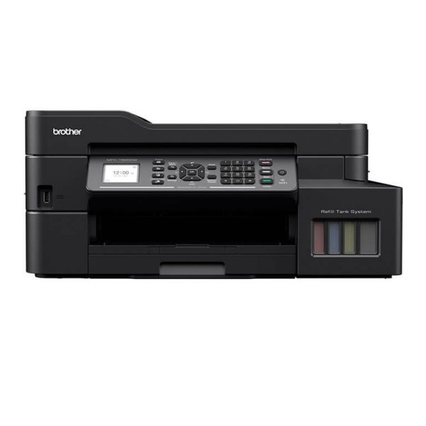 Brother Inkjet DCP-T920