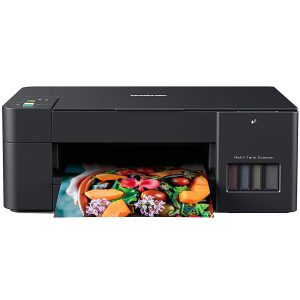Brother-DCP-T420W-All-in-One-Ink-Tank-Refill-System-Printer-with-Built-in-Wireless-Technology-1