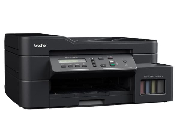 Brother_Printer_DCP-T720W1
