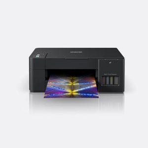 Brother Inkjet DCP-T420W