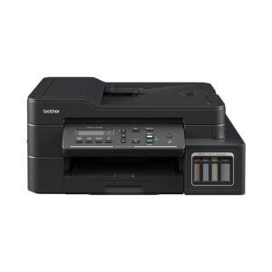 Brother Inkjet DCP-T720W