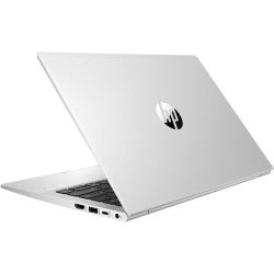 hp probook 430