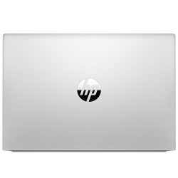 HP-ProBook-430