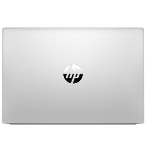 HP-ProBook-430
