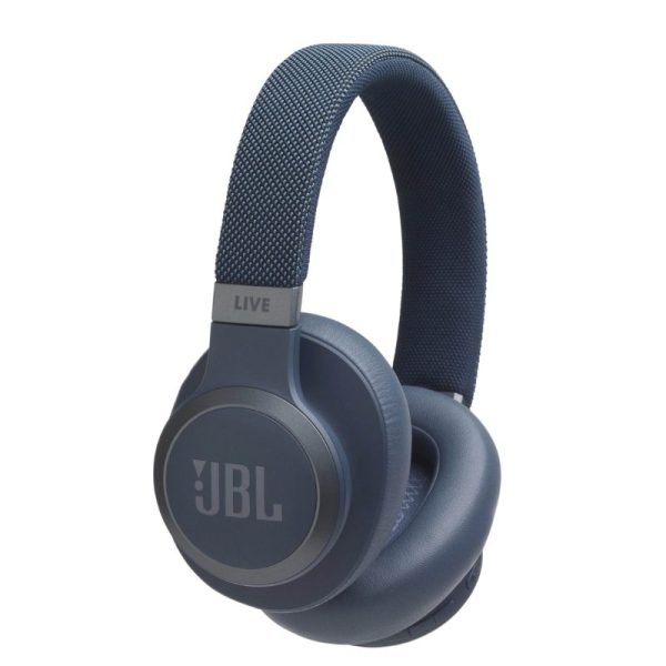 JBL-Live-650-BTNC