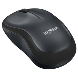 Logitech-M220-SILENT-CHARCOAL-OFL-2.4GHZ-EMEA-1
