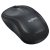 Logitech-M220-SILENT-CHARCOAL-OFL-2.4GHZ-EMEA-1