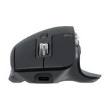 Logitech-MX-Master-3