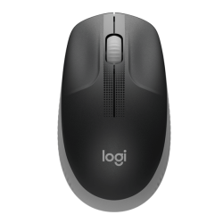 Logitech-Wireless-Mouse-Full-Size-M191