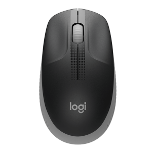 Logitech-Wireless-Mouse-Full-Size-M191