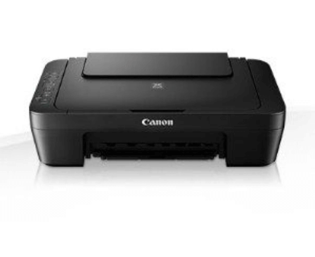 Canon PIXMA TS3140 Printer
