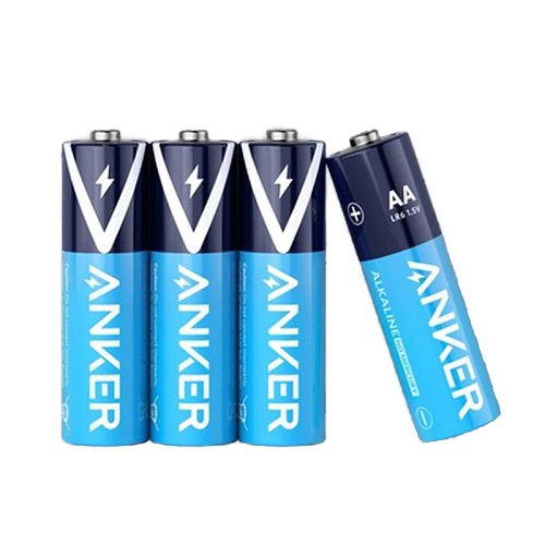 anker batteries
