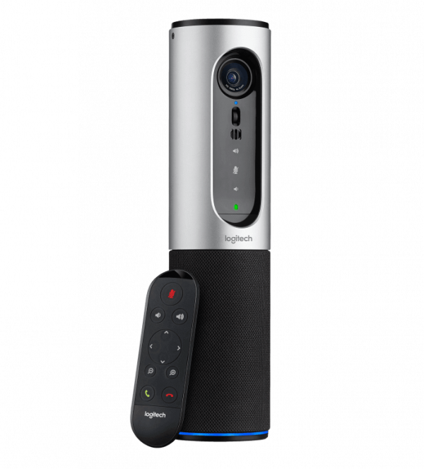 Logitech Conference Cam Connect price in Kenya
