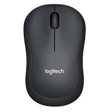 Logitech M220 Silent Wireless Mouse price