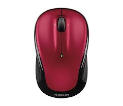 Logitech M325 Wireless Mouse price