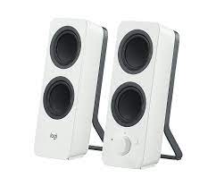Logitech Speaker Z207 price in Kenya