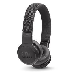 JBL-live-400BT