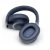 JBL-Live-650-BTNC