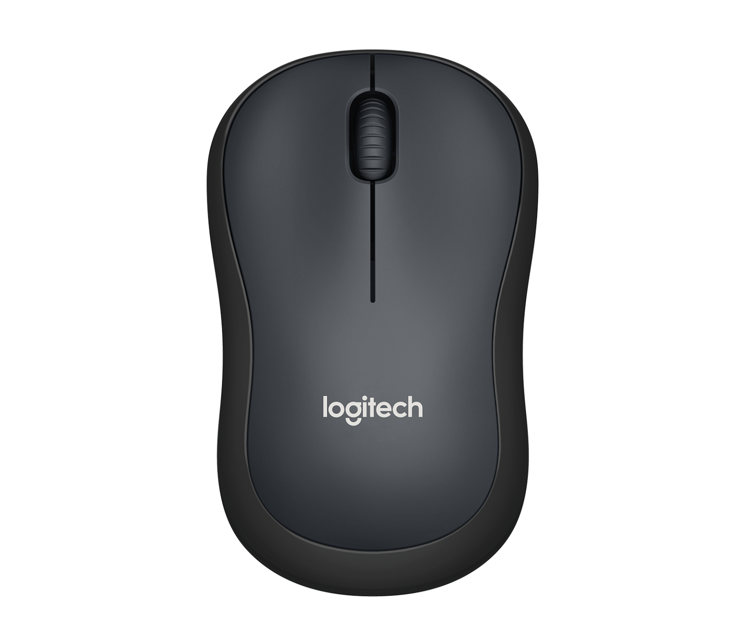 Logitech M220 Silent Wireless Mouse Dove Computers