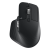 Logitech-MX-Master-3