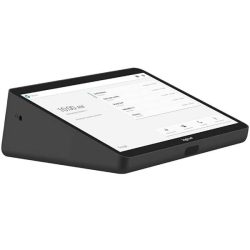 Logitech-Tap-Touch-Controller For Video-Conferencing-Services-2