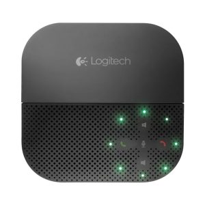 Logitech-Mobile-Speaker-Phone-P710E
