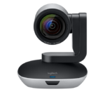 Logitech-PTZ-Pro-2-Video-Conference-Camera-Remote
