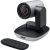 Logitech-PTZ-Pro-2-Video-Conference-Camera-Remote