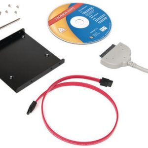 SanDisk SSD Conversion kit SDSSDCK-AAA-G27 Kenya