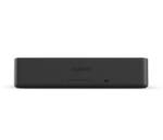 Logitech-Tap-Touch-Controller For Video-Conferencing-Services-1