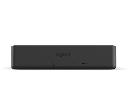 Logitech-Tap-Touch-Controller For Video-Conferencing-Services-1