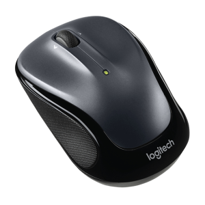 wireless-mouse-m325