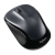 wireless-mouse-m325