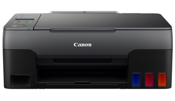 Canon-Pixma-G2420-Printer