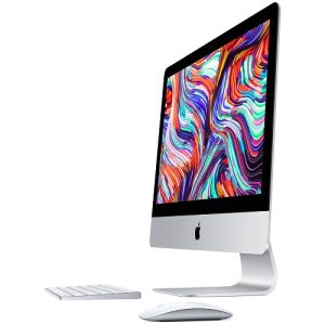 Apple iMac Intel Core i5