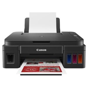 Canon-Pixma-G2420-Printer