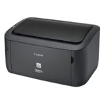 Canon-i-Sensys-LBP6030B