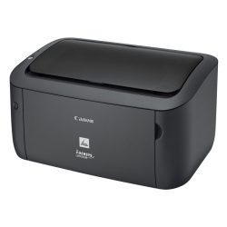 Canon-i-Sensys-LBP6030B