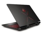 HP-Omen-2019-15
