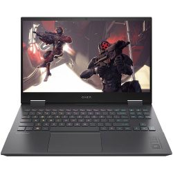 Hp-Omen-