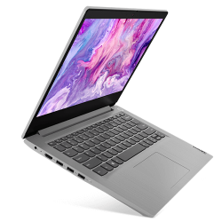 Lenovo IdeaPad S145