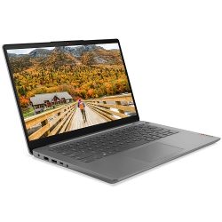 Lenovo IdeaPad 3 intel Core i5