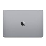 Apple MacBook Pro 512 GB