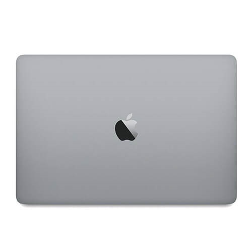 Apple MacBook Pro 512 GB